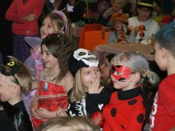 2018 Kindermaskenball (51)